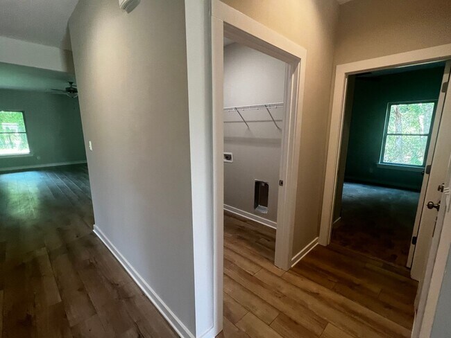 Building Photo - Home for Rent in Foley, AL!!! COMING SOON!