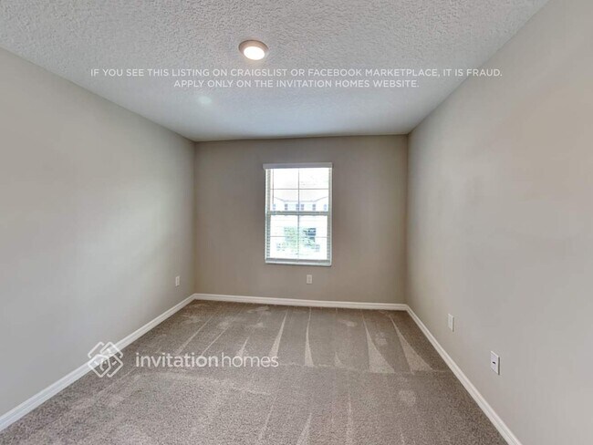 Building Photo - 5152 Forum Blvd