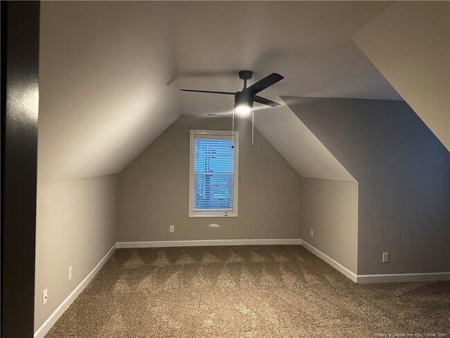 Building Photo - 141 Sears Dr