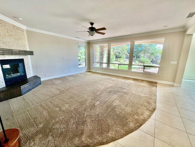 Building Photo - 3381 Black Oak Dr