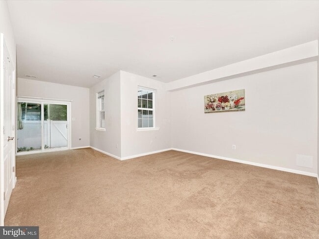 Building Photo - 8313 Black Harrier Ln