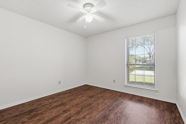 Building Photo - 1774 Clydesdale Dr