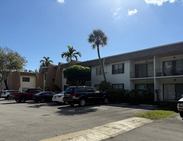 Building Photo - 8277 SW 128th St