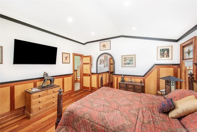 Building Photo - 6 White Ln