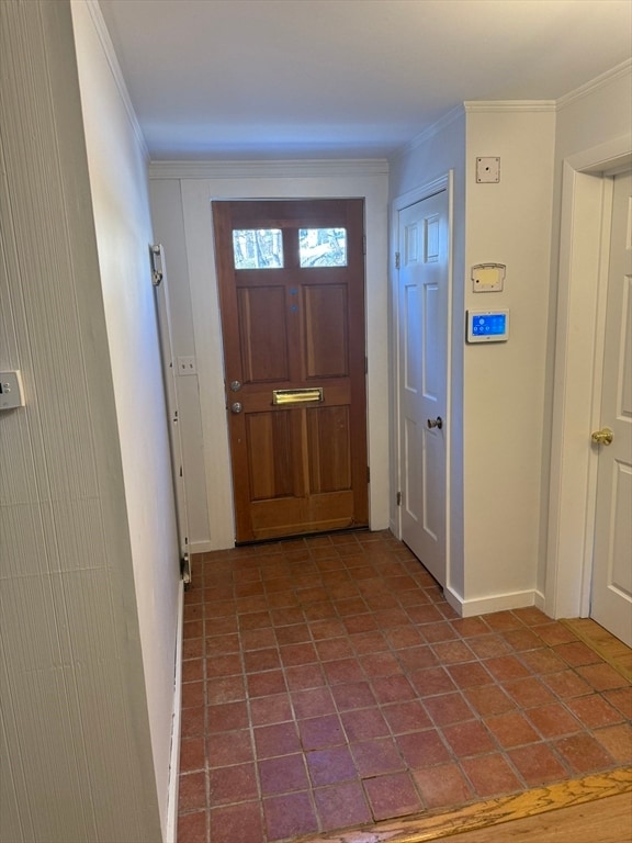 Building Photo - 6 School St