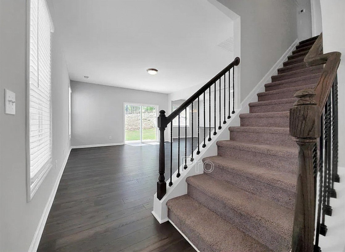 Building Photo - 511 Baycraft Ln