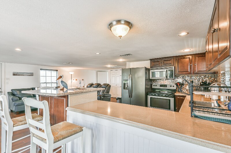 Building Photo - 3919 San Jacinto Dr