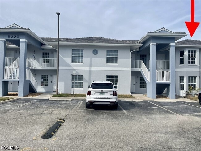 Building Photo - 8555 Bernwood Cove Loop