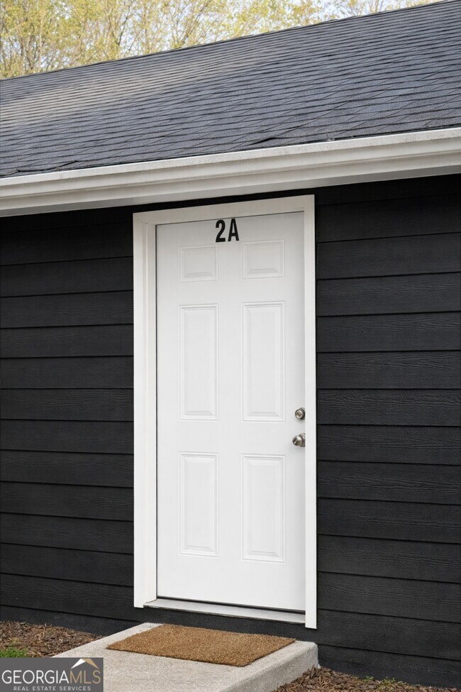 Building Photo - 1522 Central Ave