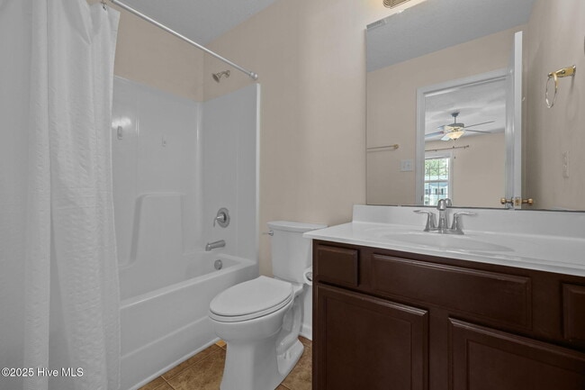 Building Photo - 110 W Murrow Ln