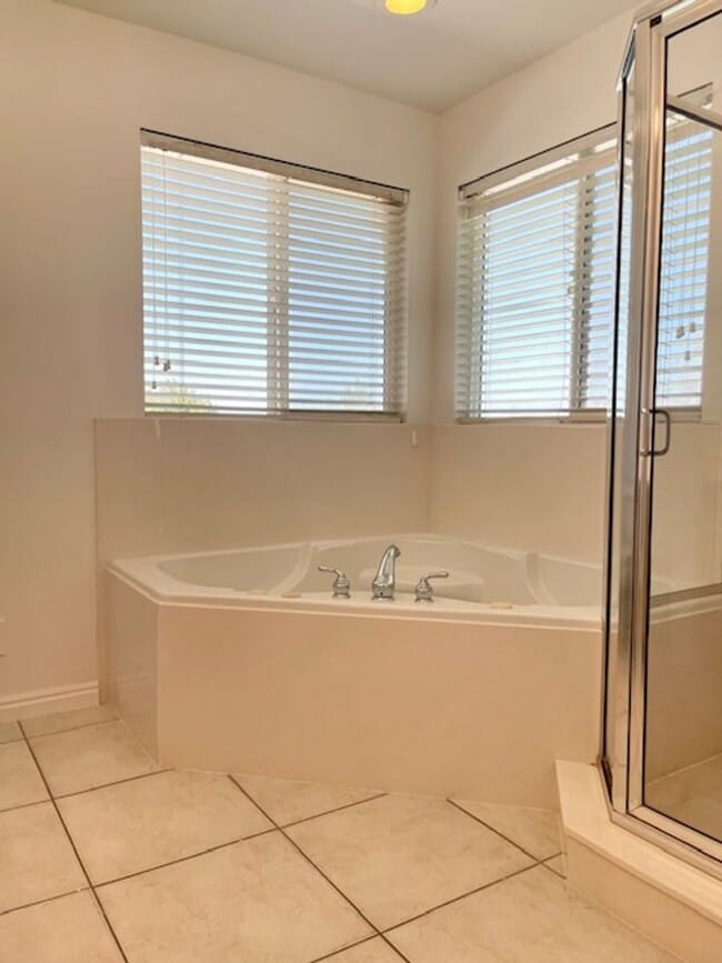 Building Photo - 14097 Mill Canyon Peak Dr