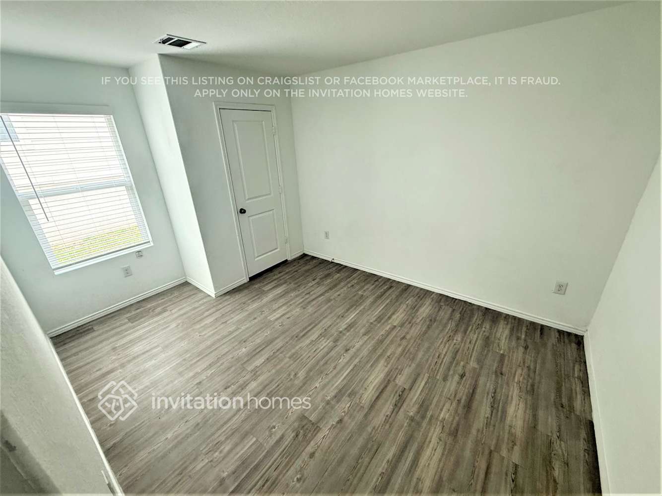 Building Photo - 6635 Scarecrow Wy