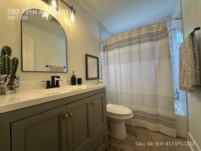 Building Photo - 280 79th Ave N