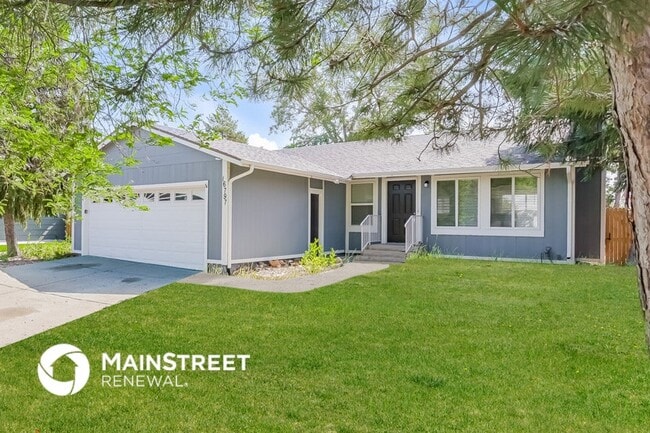 Building Photo - 16797 E Mansfield Cir