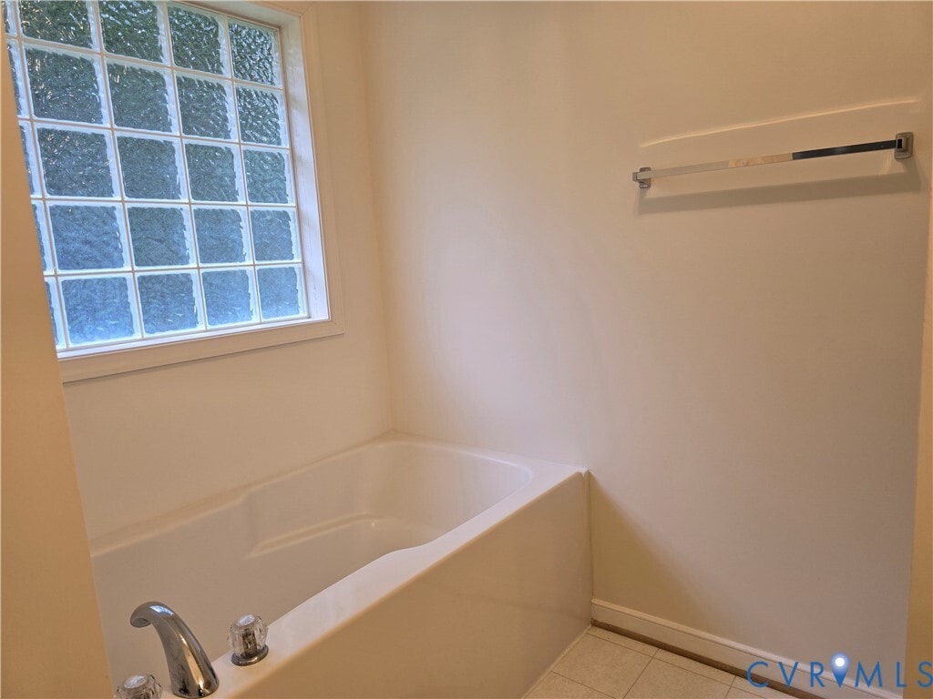 Building Photo - 5607 Jessup Station Pl