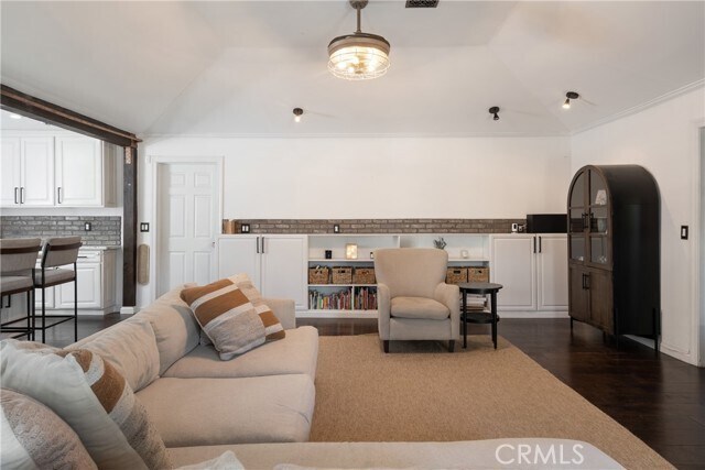 Building Photo - 3791 Multiview Dr