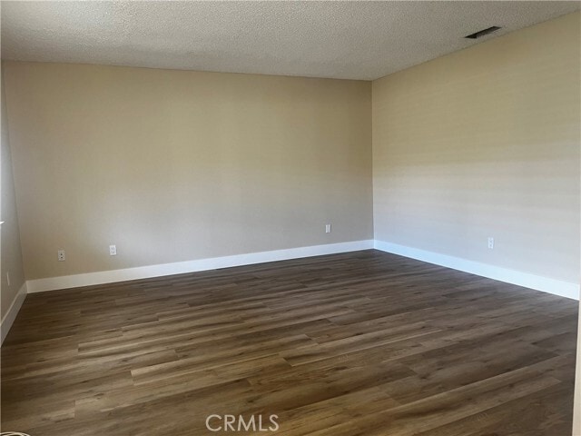 Building Photo - 13572 Deborah Ct