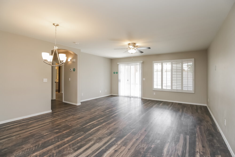 Building Photo - 1283 S Anvil Pl