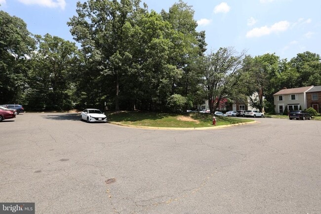 Building Photo - 5564 Caithness Ct