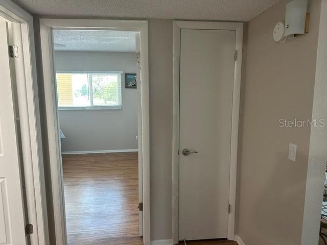 Building Photo - 2405 Franciscan Dr