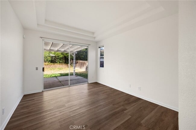Building Photo - 27472 Swallow Ct