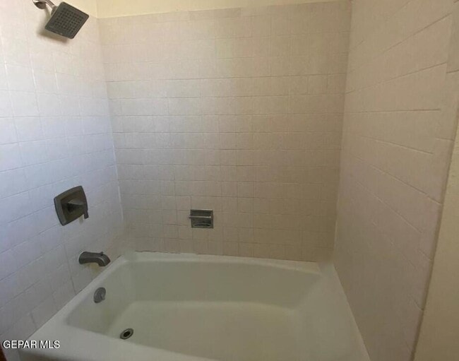 Building Photo - 4717 G V Underwood Dr