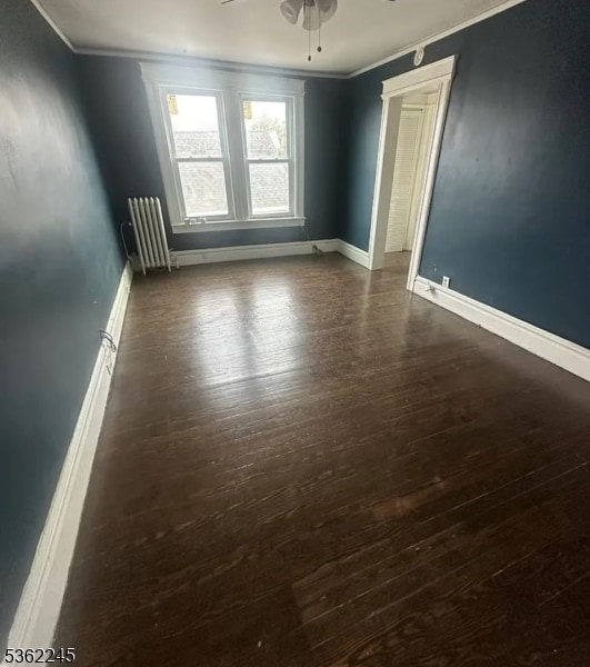 Building Photo - 108 Nesbit Terrace