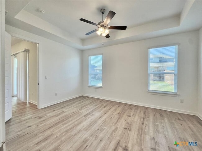 Building Photo - 2109 Gabriels Horn Rd