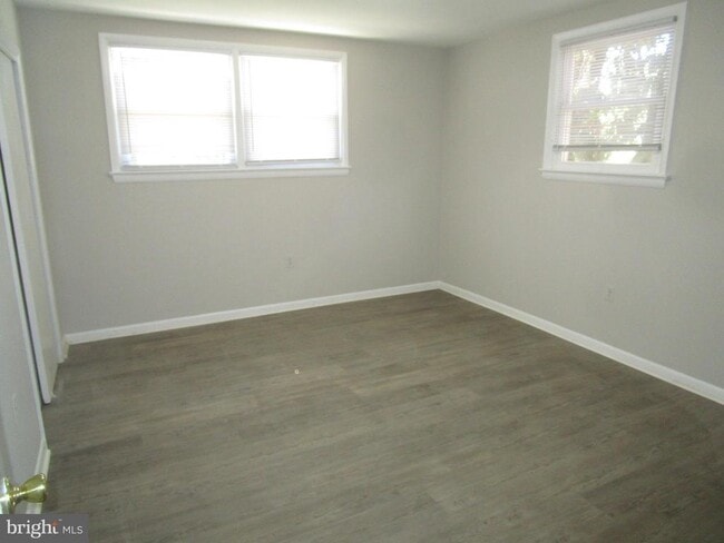 Building Photo - 4604 Westridge Pl