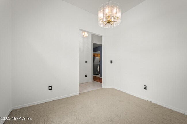 Building Photo - 5392 Heronview Ct