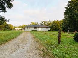 Primary Photo - 3806 Anderson Rd