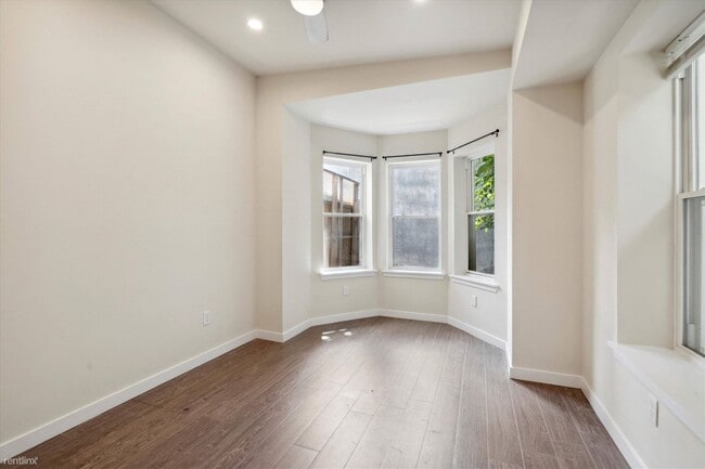 Building Photo - 5 br, 5 bath House - 1826 W Montgomery Ave