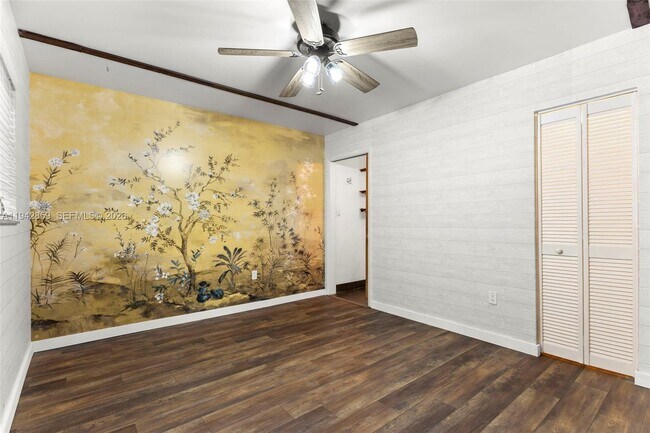 Building Photo - 821 Euclid Ave