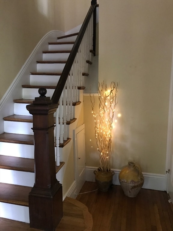 Building Photo - 263 Auburndale Ave