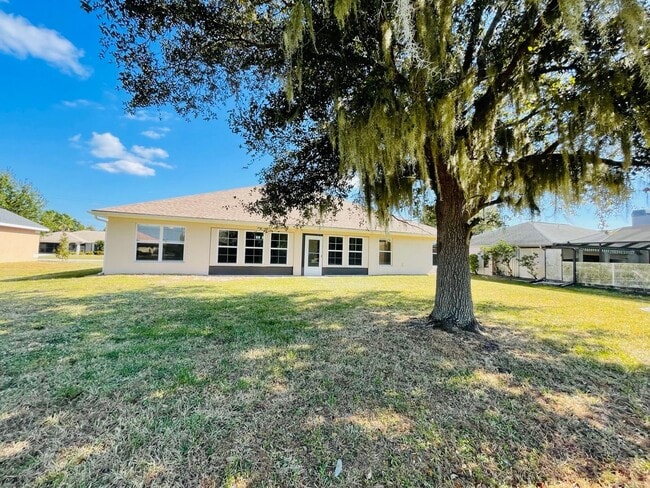 Building Photo - DEEP CREEK, 4 BEDROOM HOME