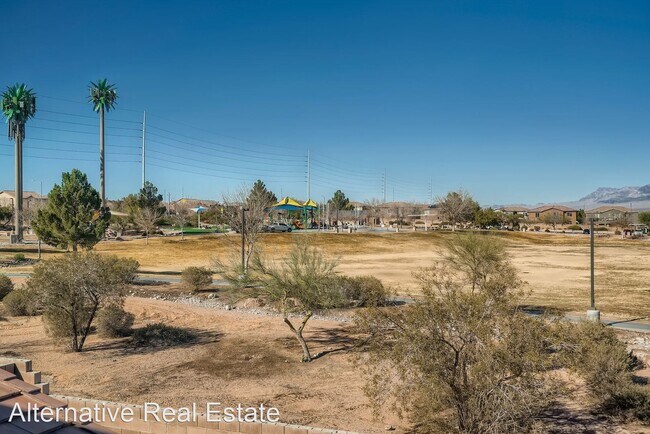 Building Photo - 5 br, 4 bath House - 10016 Sharp Ridge Avenue