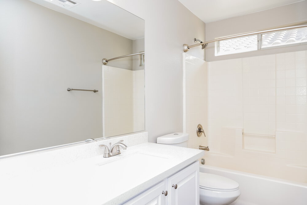 Building Photo - 7310 Prussian Green St