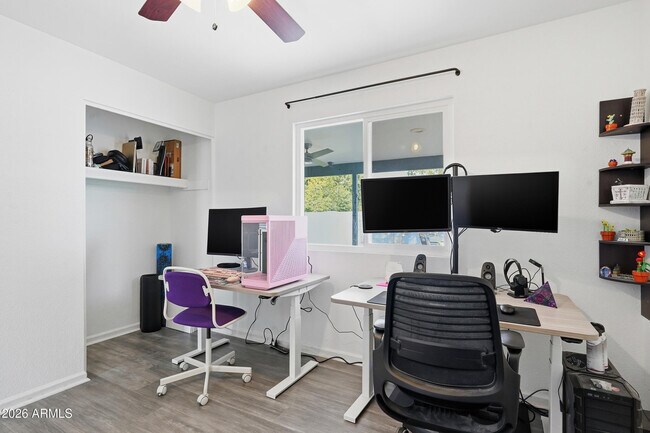 Building Photo - 1504 W Marlboro Dr