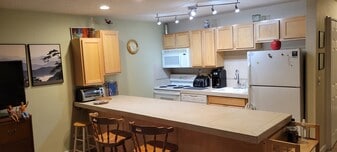 Building Photo - 100 Kerr Pky