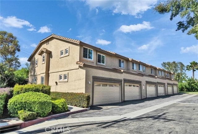 Building Photo - 312 Torito Ln