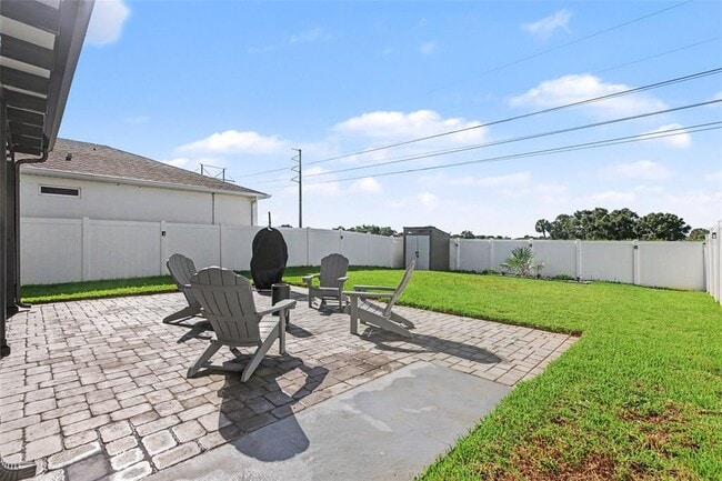 Building Photo - 11861 Brighton Knoll Loop