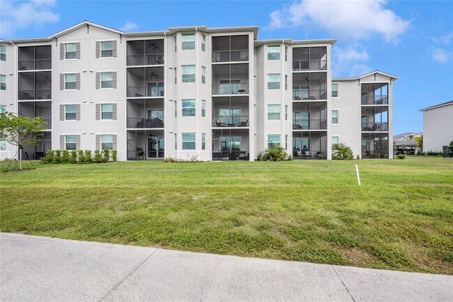 Building Photo - 17655 Opal Sand Dr
