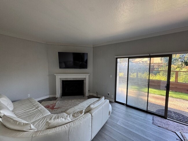 Building Photo - Tucked-away Beautiful Two-Story, 2bedroom,...