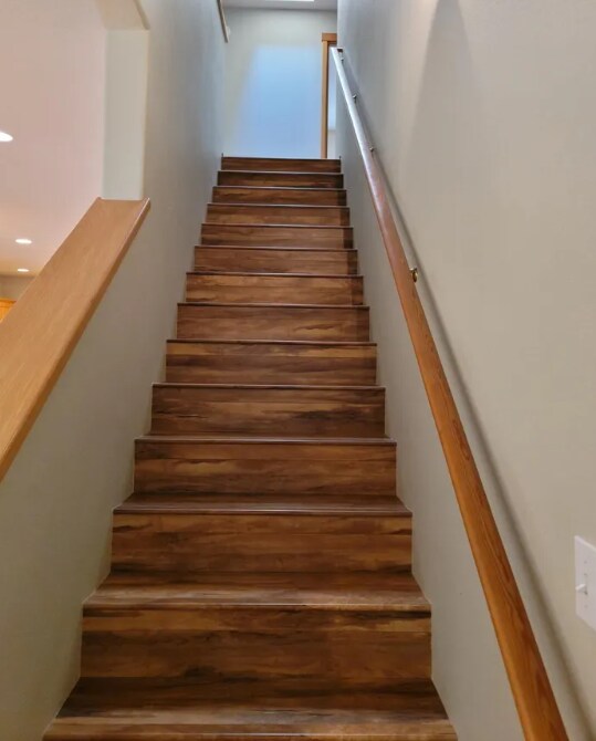 Building Photo - 610 Shadow Way