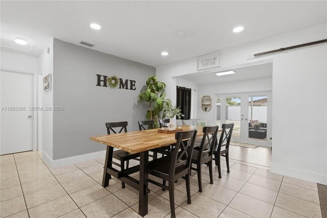 Building Photo - 7390 Cleveland St