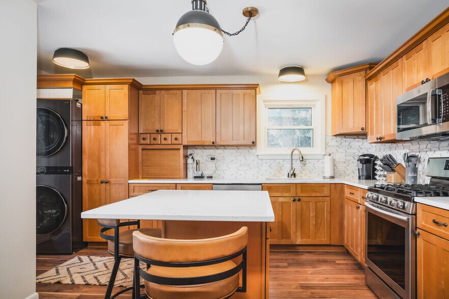 Building Photo - 40608 102nd Pl