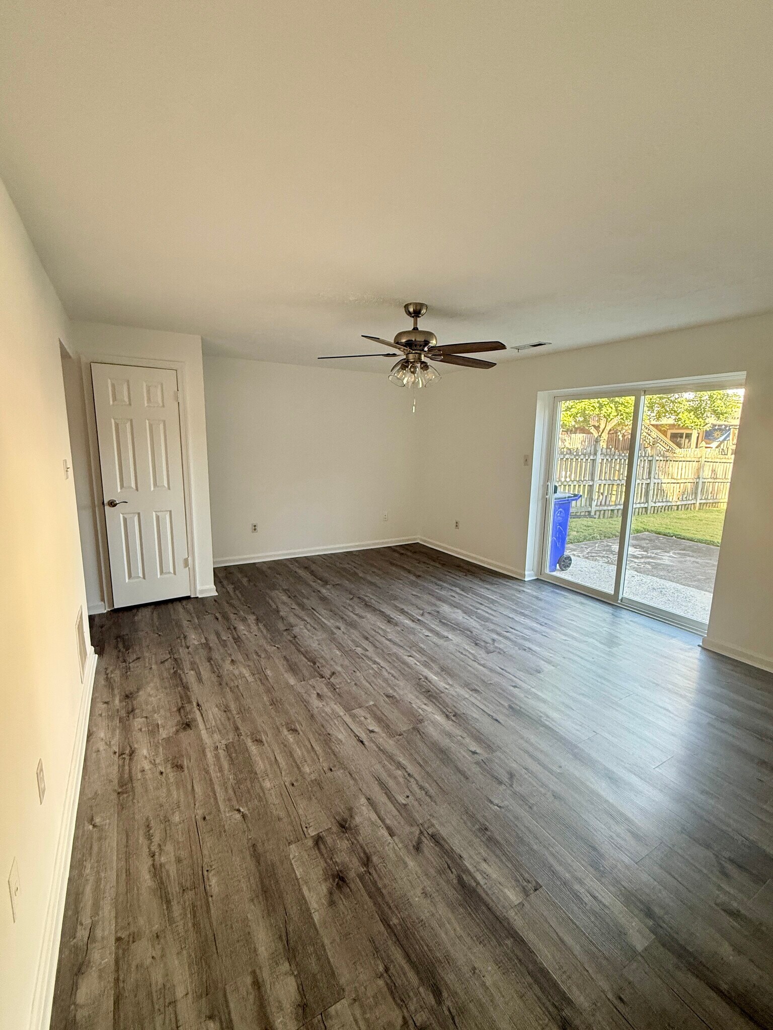 Building Photo - 1475 Mobley Ct