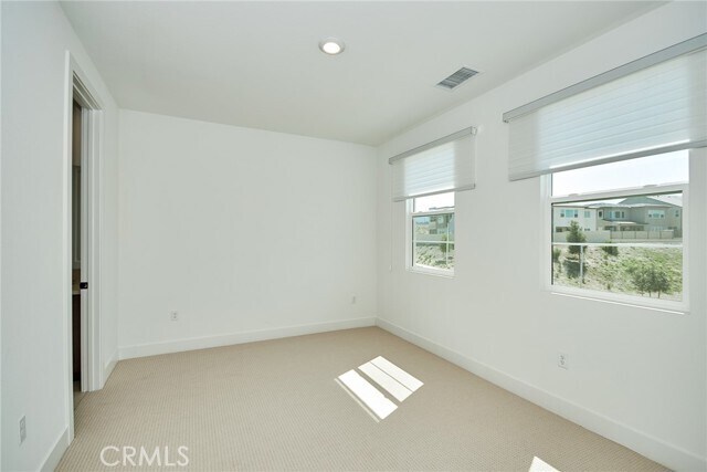 Building Photo - 27594 Juniper Ln