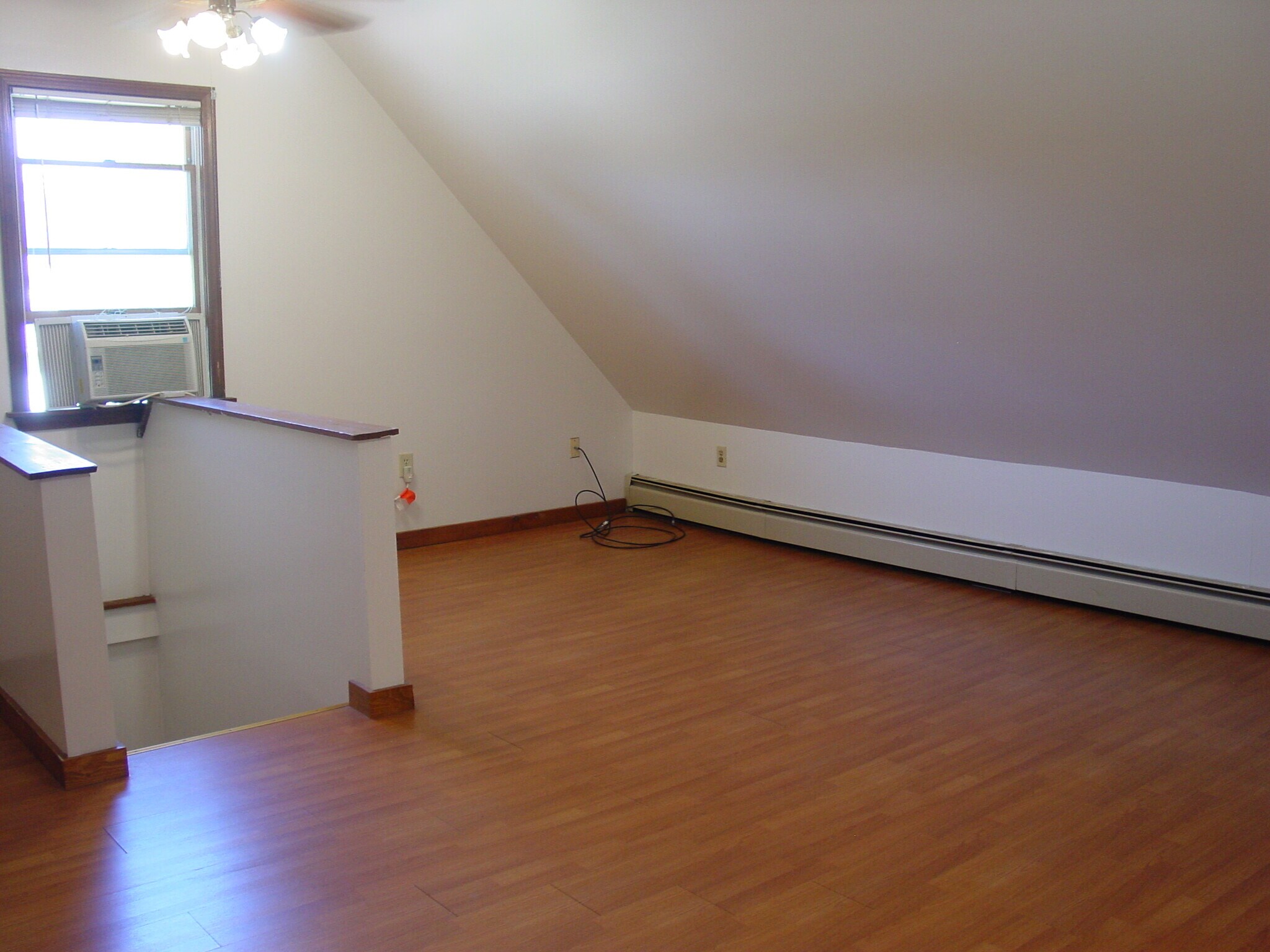 Building Photo - 126 Bridgton Rd