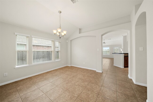 Building Photo - 20215 Towering Cypress Dr